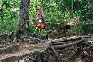 BIB: 
                            <button type="button" onclick="openModal(27716854)" class="btn btn-primary btn-sm float-right btn-popup" data-toggle="modal" data-target=".modal-high-quality">
                        <i class="fas fa-shopping-cart"></i> Add to Cart
                    </button>
                                            <button type="button" onclick="isThisMe(27716854, true)" class="btn btn-success btn-sm float-right btn-popup btn-isme hidden" data-toggle="tooltip" data-placement="bottom" title="นี่คือรูปของคุณใช่ไหม คลิกที่นี่เพื่อเอาเข้าอัลบั้ม">
                        <i class="fas fa-plus"></i> Add to album
                    </button>
                    <button type="button" onclick="isThisMe(27716854, false)" class="btn btn-warning btn-sm float-right btn-popup btn-isnotme hidden">
                        <i class="fas fa-ban"></i> Remove from album
                    </button>